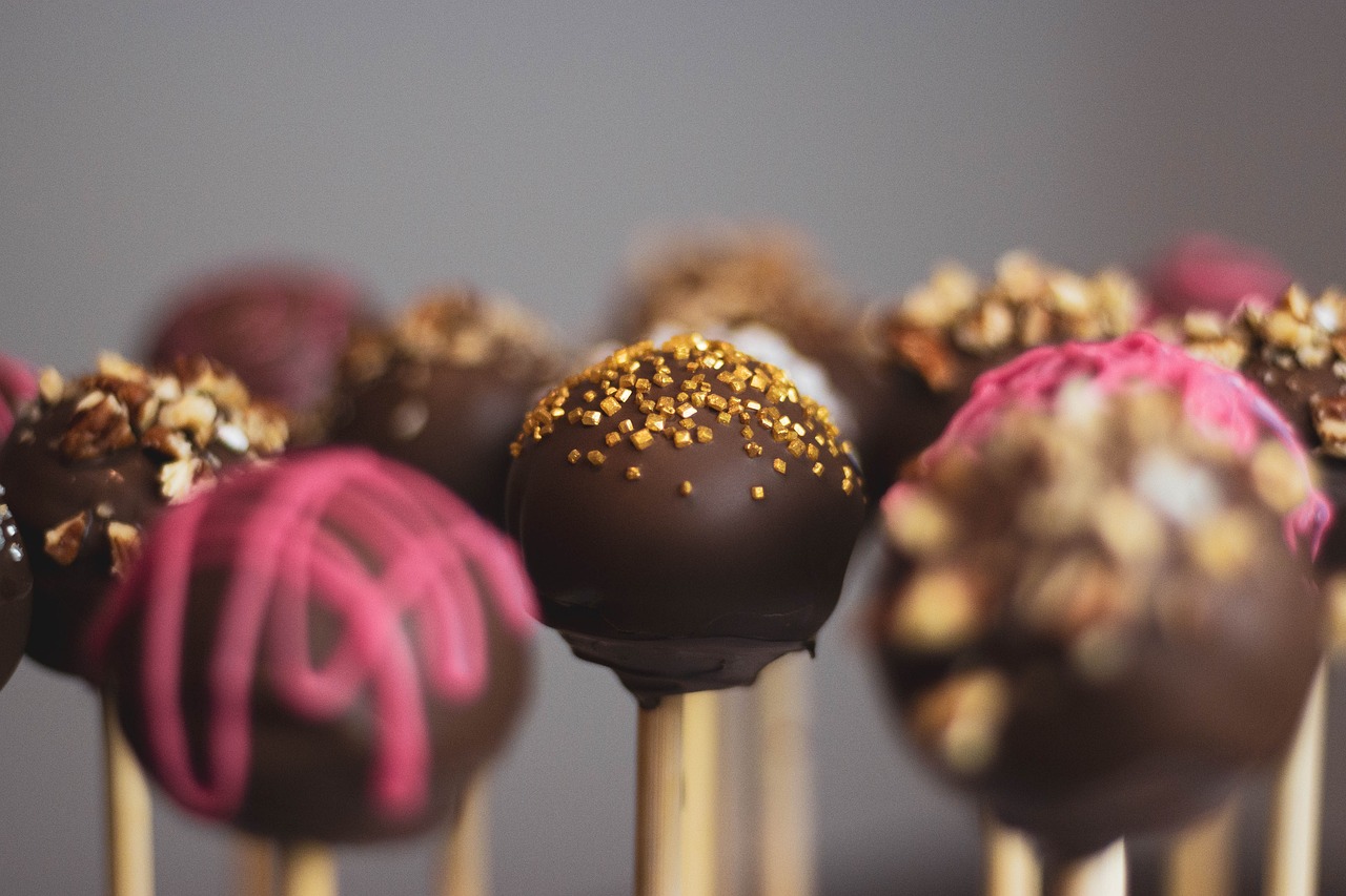 cake pop, dessert, food-6083189.jpg