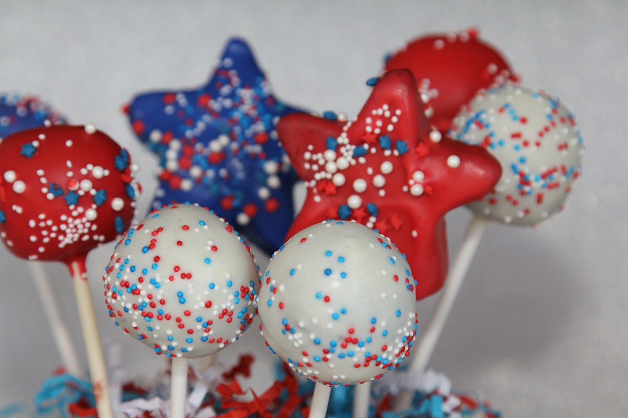 cake pops, dessert, stars-286180.jpg