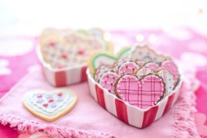 valentine's day, valentine, cookies-3984157.jpg